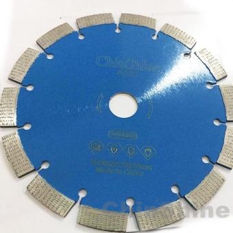Алмазный диск 180 мм