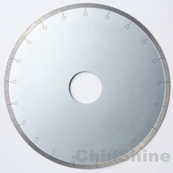 Алмазный диск для керамогранита