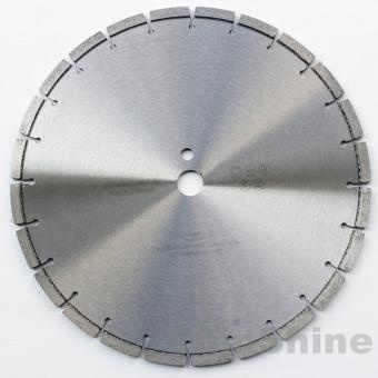 алмазные диски для бетонных петель для асфальта